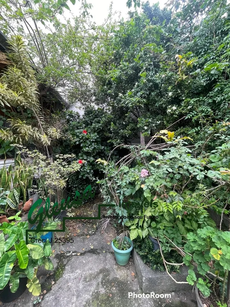 Casa, 3 quartos, 93 m² - Foto 2