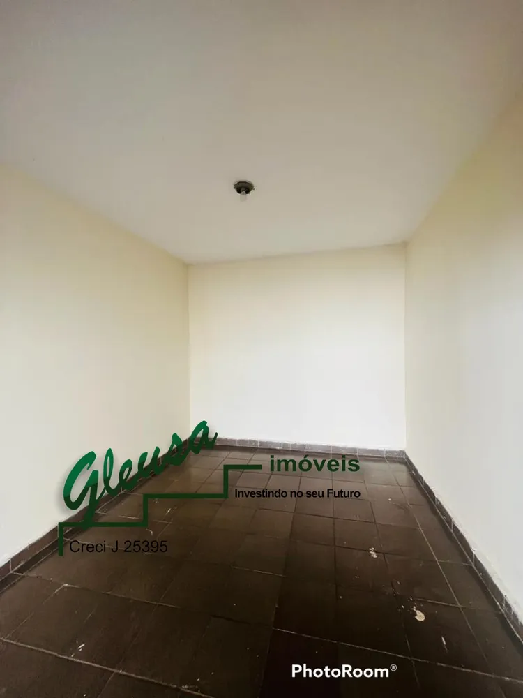 Casa, 2 quartos - Foto 6