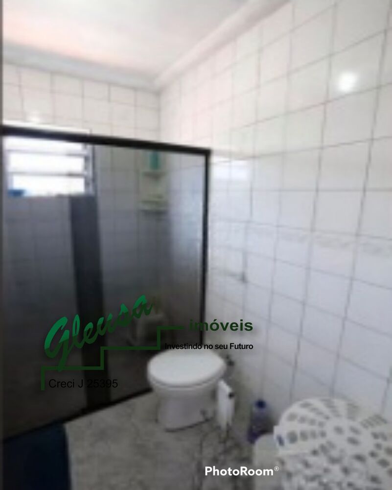 Casa, 3 quartos, 189 m² - Foto 3