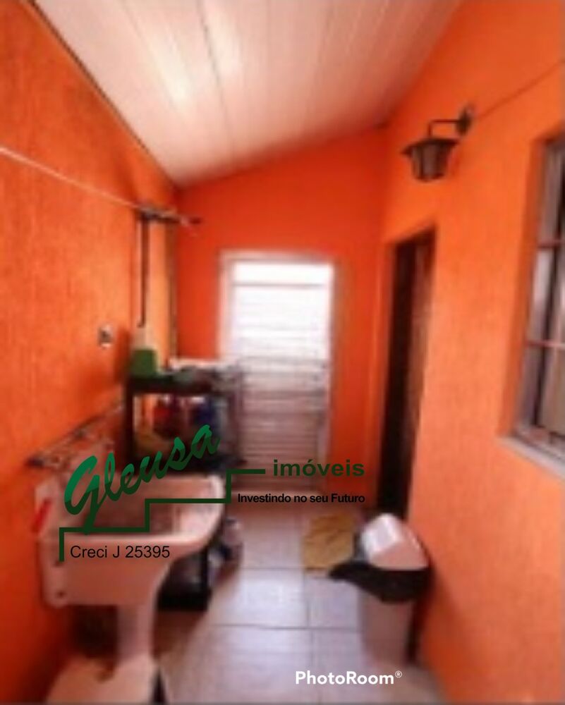 Casa, 3 quartos, 189 m² - Foto 8