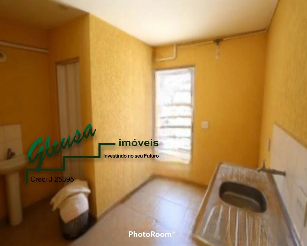 Casa, 3 quartos, 189 m² - Foto 6