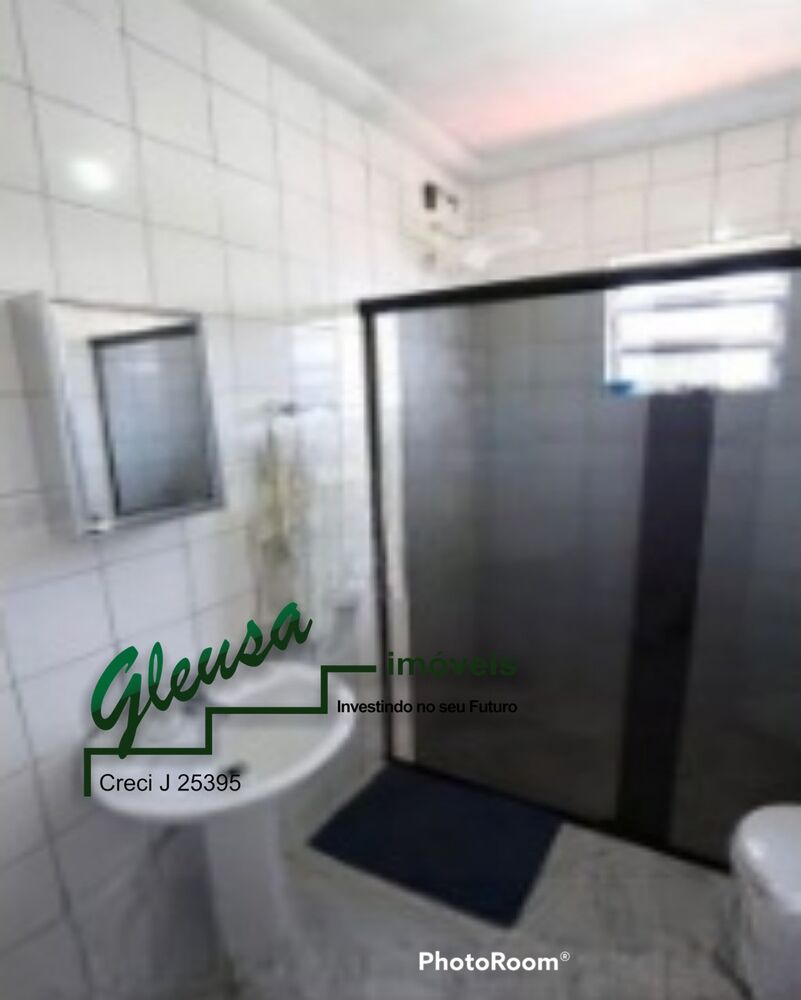 Casa, 3 quartos, 189 m² - Foto 4