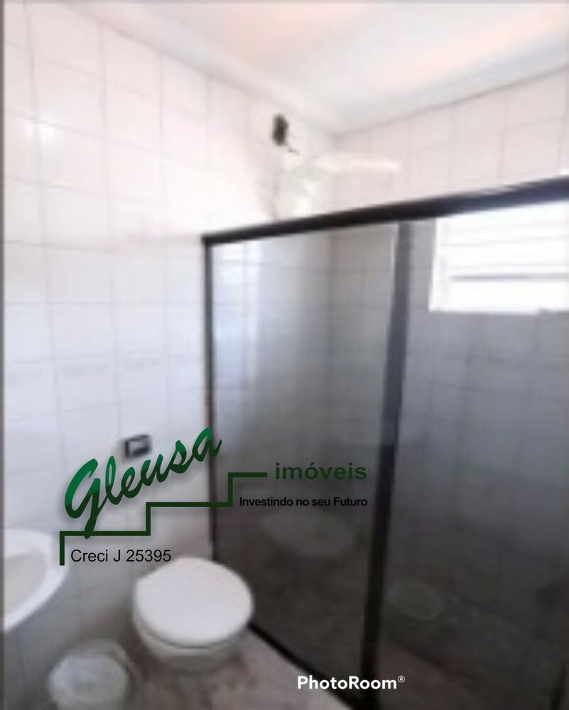 Casa, 3 quartos, 189 m² - Foto 5