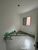 Apartamento, 2 quartos, 40 m² - Foto 3