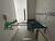 Apartamento, 2 quartos, 40 m² - Foto 1