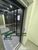 Apartamento, 2 quartos, 40 m² - Foto 4