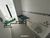 Apartamento, 2 quartos, 40 m² - Foto 2
