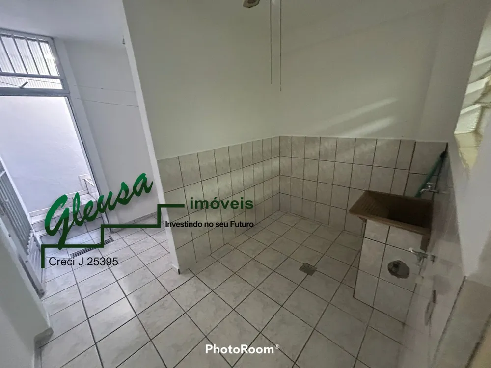 Casa, 3 quartos, 82 m² - Foto 3