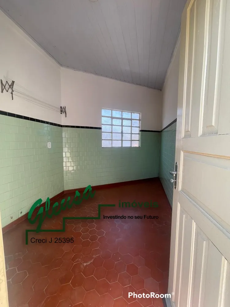 Casa, 5 quartos, 334 m² - Foto 8