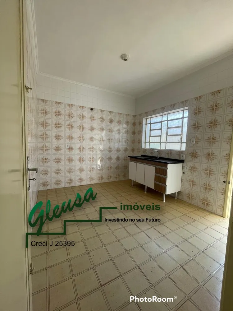 Casa, 5 quartos, 334 m² - Foto 4