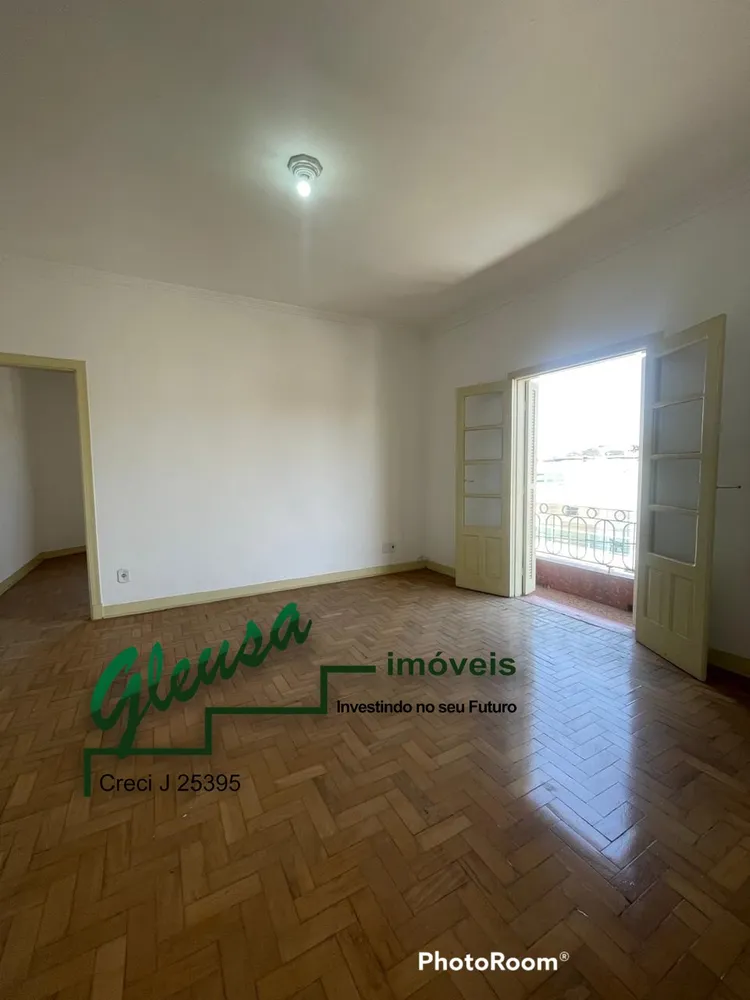 Casa, 5 quartos, 334 m² - Foto 7
