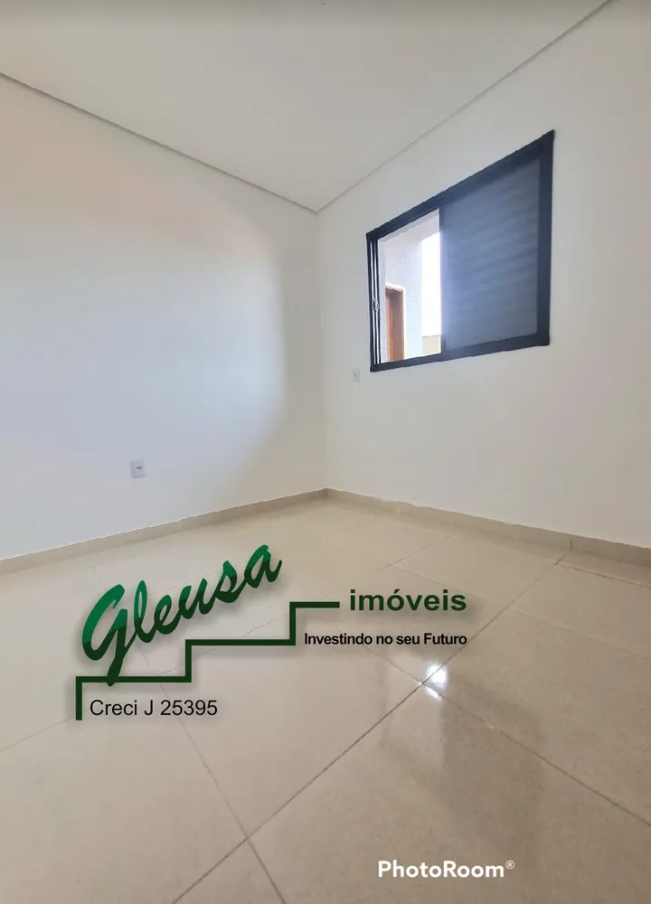 Apartamento, 2 quartos, 38 m² - Foto 4