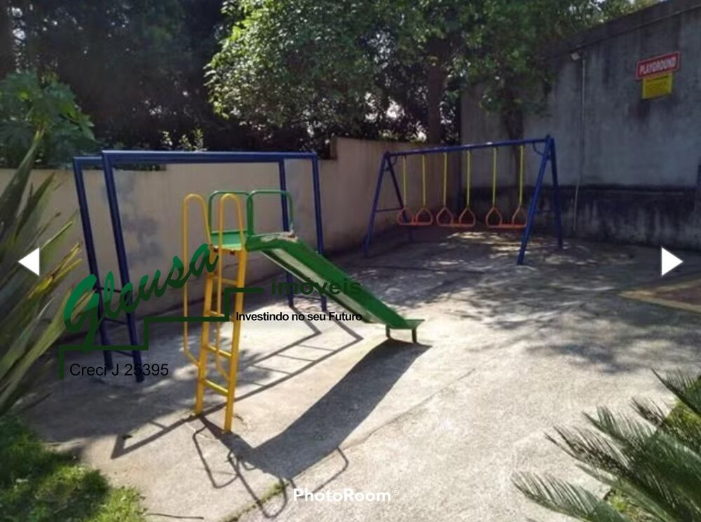 Apartamento, 2 quartos, 49 m² - Foto 4