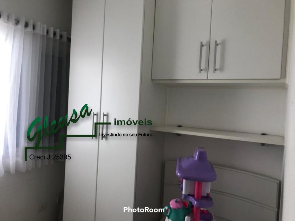 Casa, 4 quartos - Foto 3