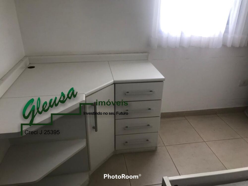 Casa, 4 quartos - Foto 4