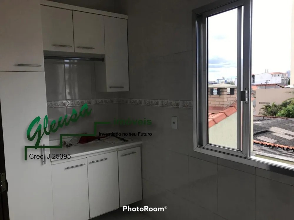 Casa, 4 quartos - Foto 7