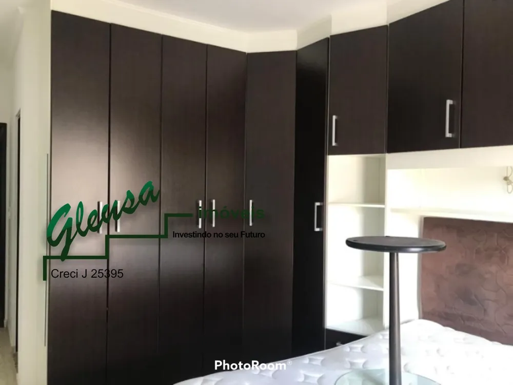 Casa, 4 quartos - Foto 6