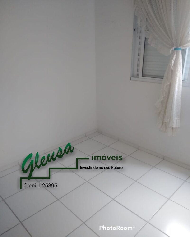 Apartamento, 2 quartos, 49 m² - Foto 4