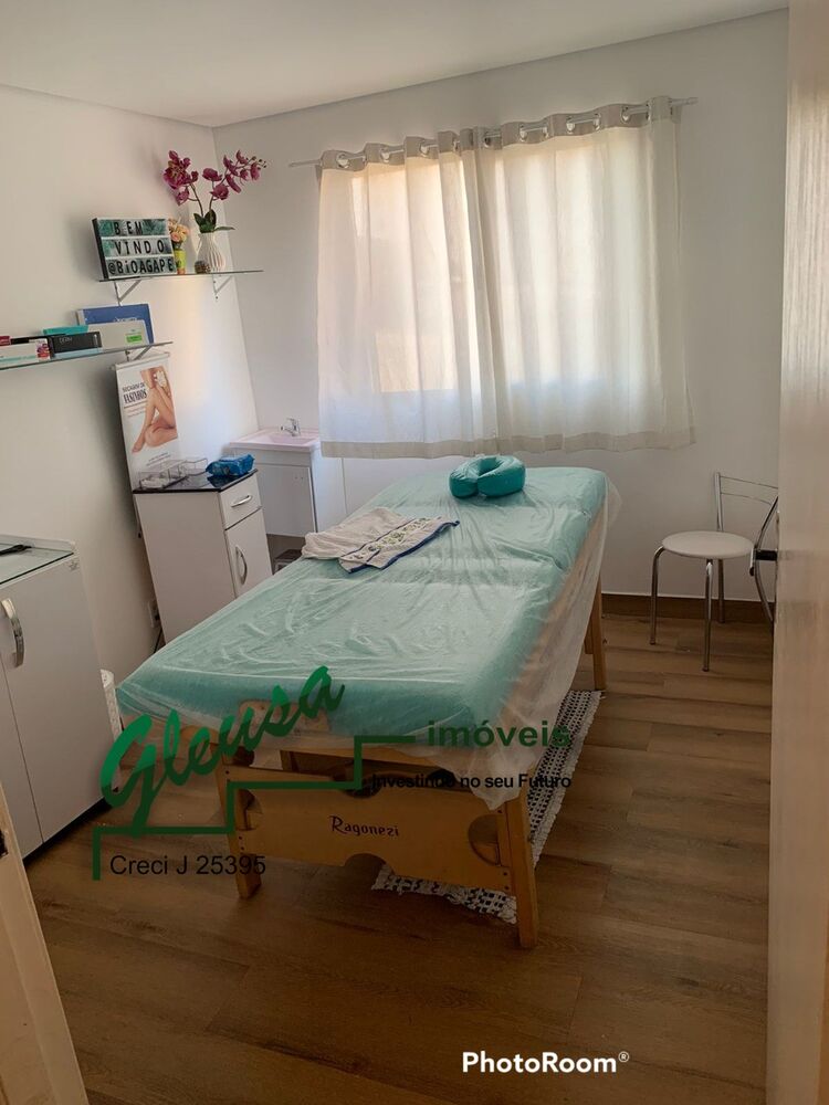 Sala-Conjunto - Foto 1