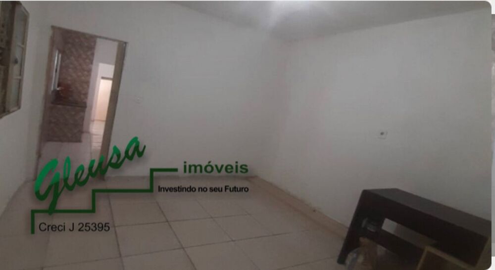 Casa, 3 quartos, 78 m² - Foto 3