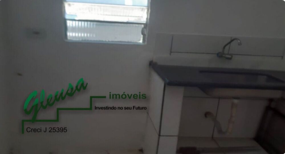 Casa, 3 quartos, 78 m² - Foto 2