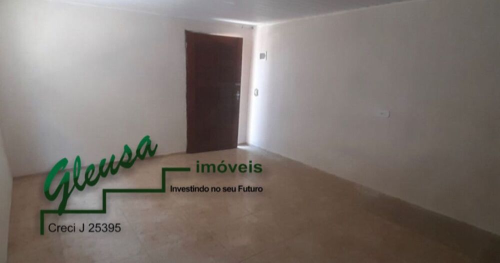 Casa, 3 quartos, 78 m² - Foto 5