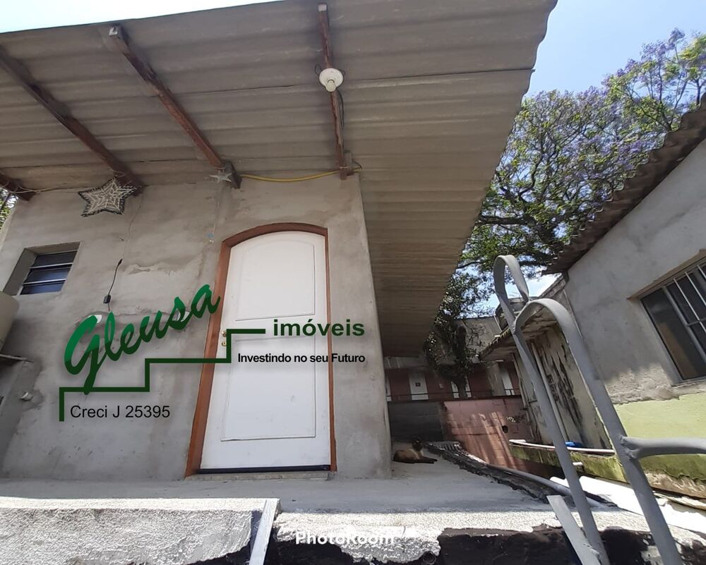 Casa, 3 quartos, 78 m² - Foto 10