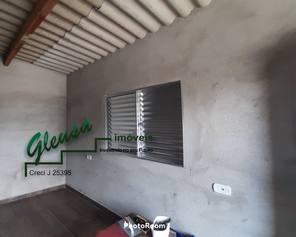 Casa, 3 quartos, 78 m² - Foto 12