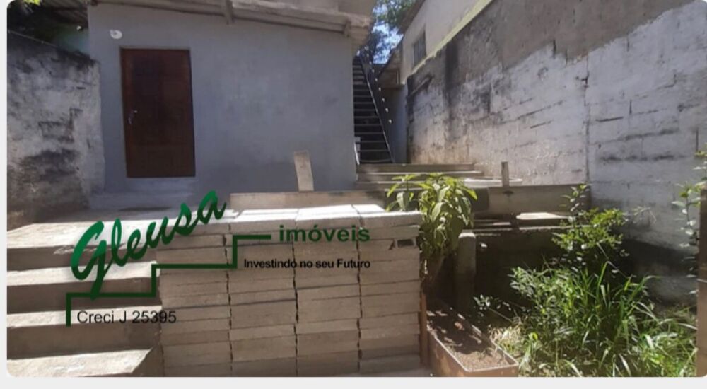 Casa, 3 quartos, 78 m² - Foto 9