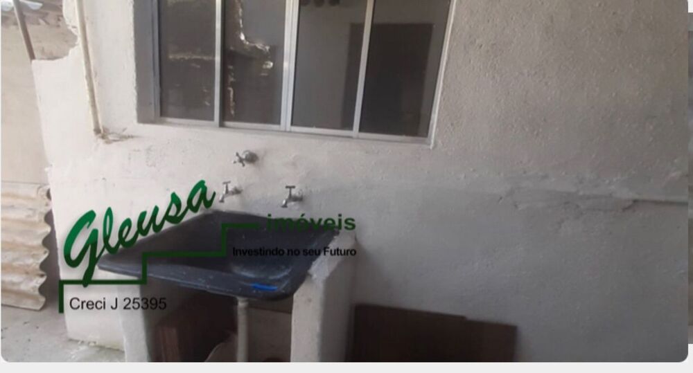 Casa, 3 quartos, 78 m² - Foto 6