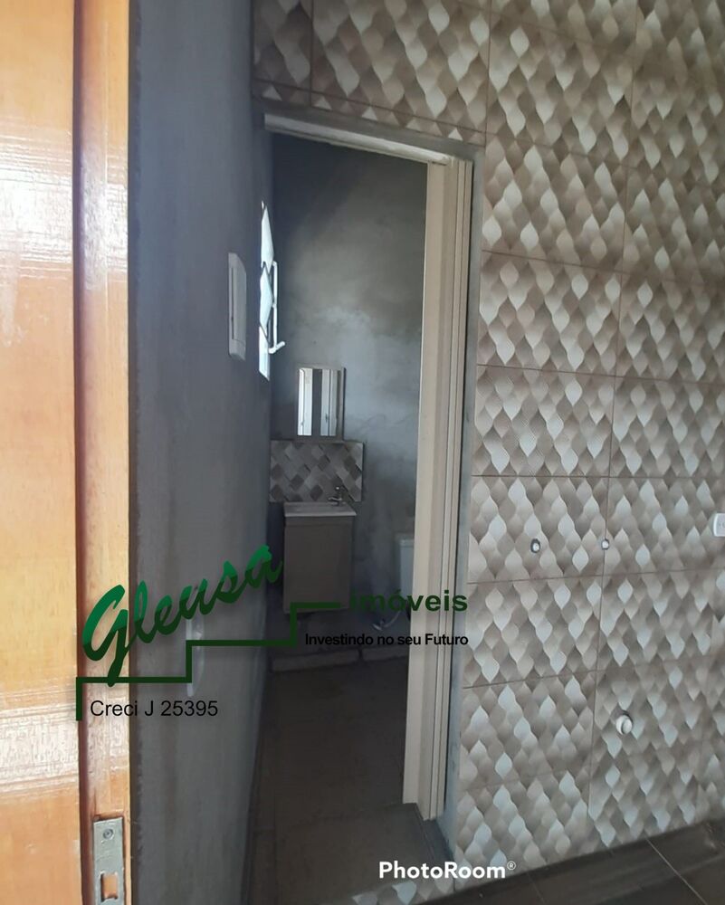 Casa, 3 quartos, 78 m² - Foto 11