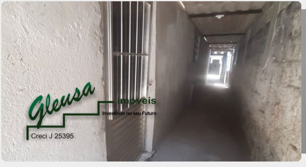 Casa, 3 quartos, 78 m² - Foto 7