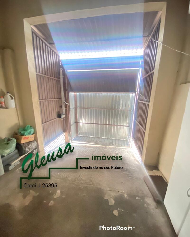 Casa, 5 quartos, 120 m² - Foto 8