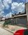 Casa, 2 quartos, 80 m² - Foto 3