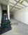 Casa, 2 quartos, 80 m² - Foto 5