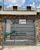 Casa, 2 quartos, 80 m² - Foto 2