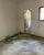 Casa, 2 quartos, 80 m² - Foto 13