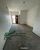 Casa, 2 quartos, 80 m² - Foto 11