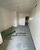 Casa, 2 quartos, 80 m² - Foto 12