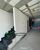 Casa, 2 quartos, 80 m² - Foto 7
