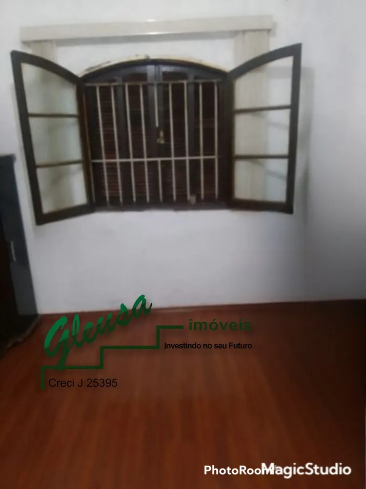 Casa, 2 quartos, 84 m² - Foto 12