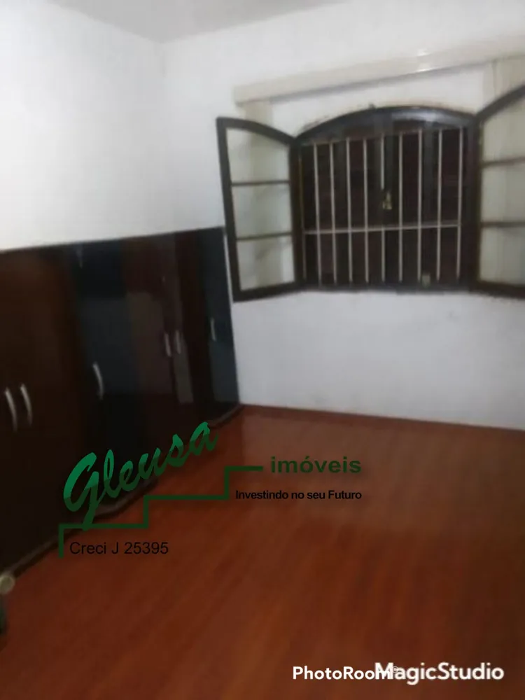 Casa, 2 quartos, 84 m² - Foto 6