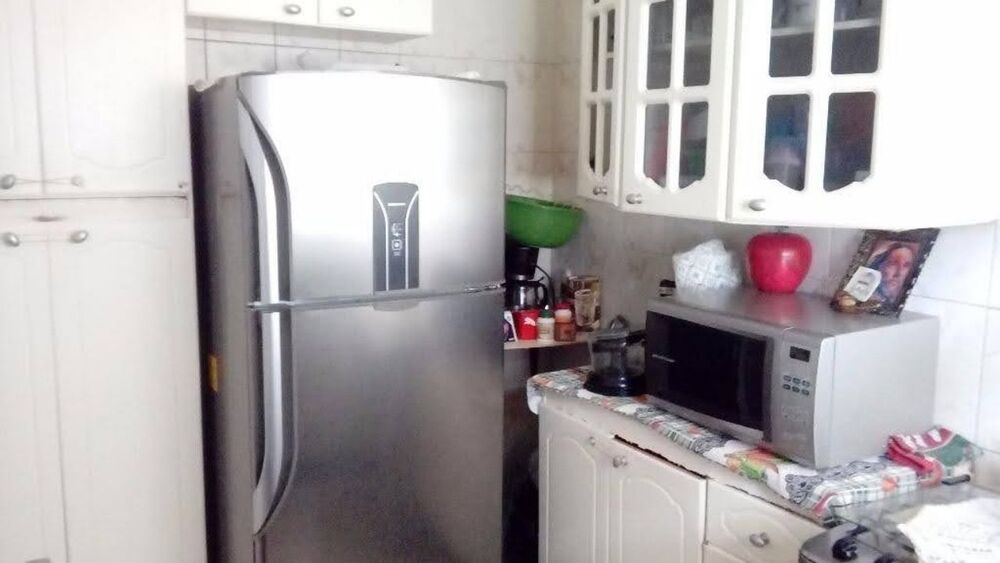 Casa, 3 quartos, 77 m² - Foto 3
