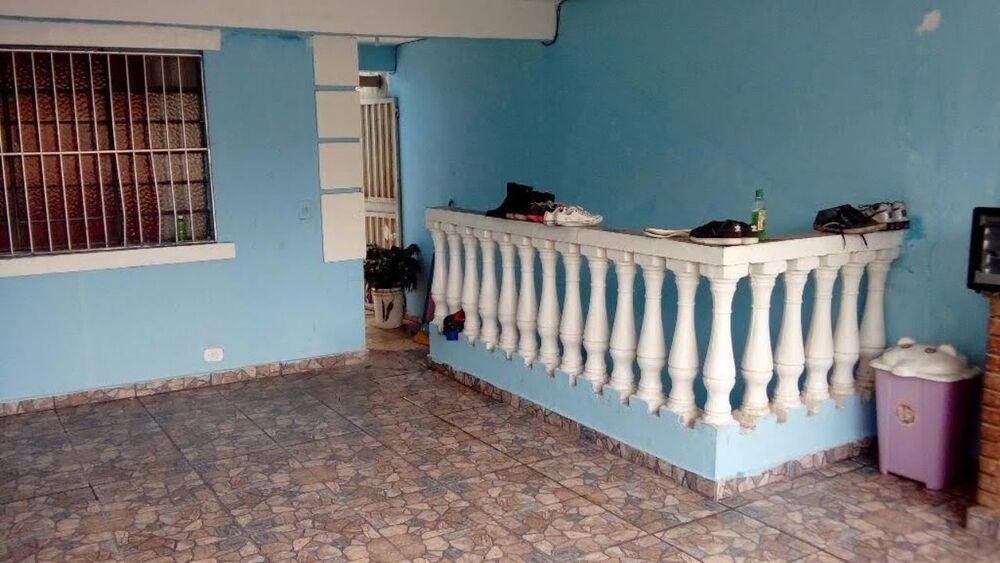 Casa, 3 quartos, 77 m² - Foto 14
