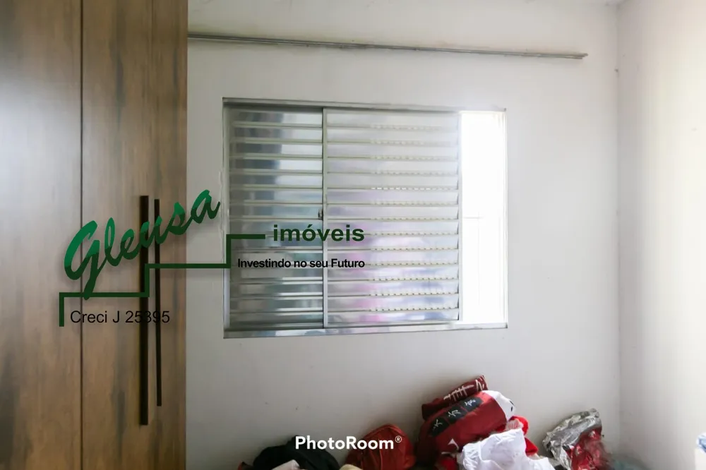 Casa, 3 quartos, 77 m² - Foto 8