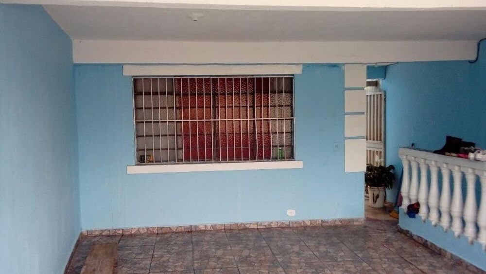 Casa, 3 quartos, 77 m² - Foto 13
