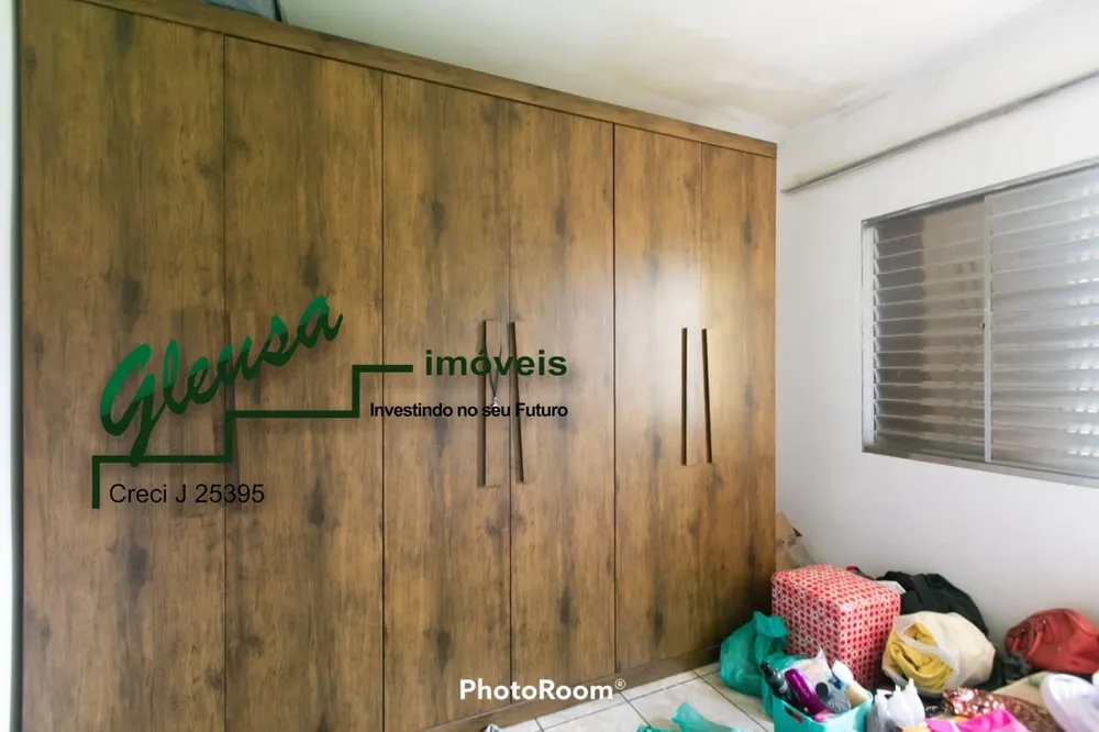 Casa, 3 quartos, 77 m² - Foto 5
