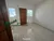 Apartamento, 1 quarto, 27 m² - Foto 1