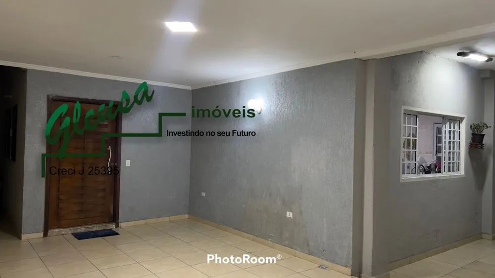Casa, 3 quartos, 262 m² - Foto 7
