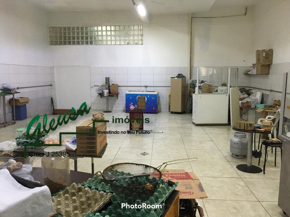 Loja-Salão - Foto 1
